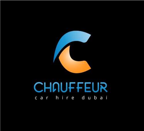 chauffur service dubai