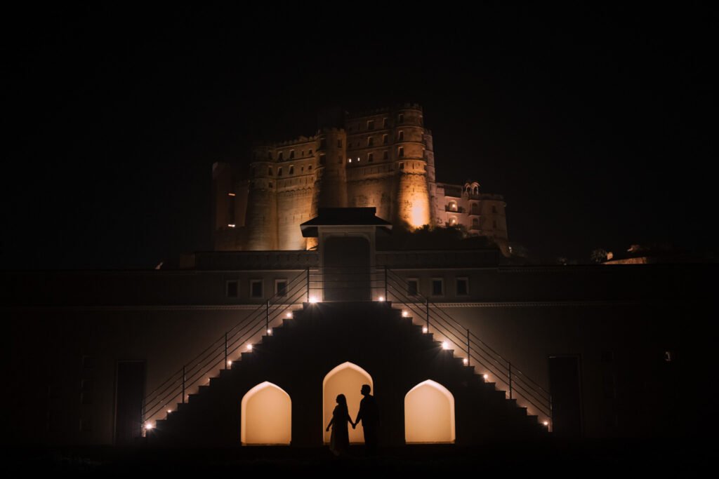 Best Photographers in Bangalore