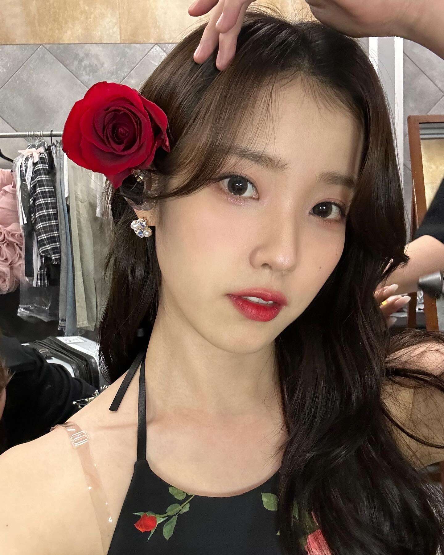 sharonkim