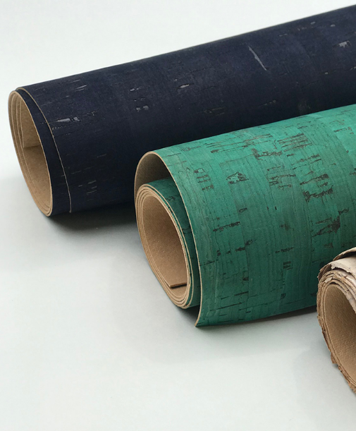 Our Products - Charminar Jointings