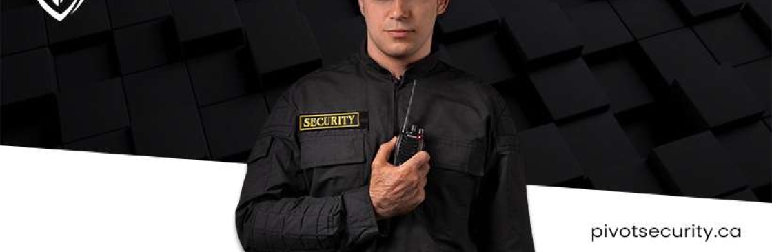 Pivot Security