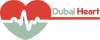 Dubai Heart