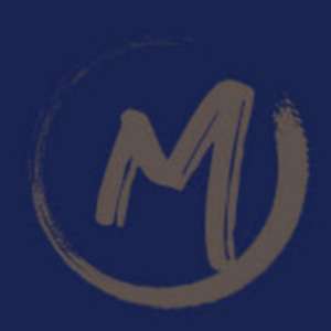 Miarah trade