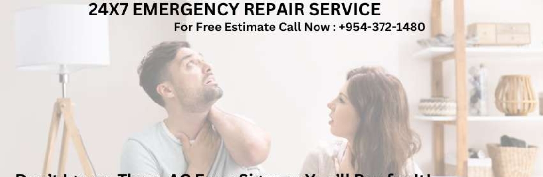 acrepair coralsprings