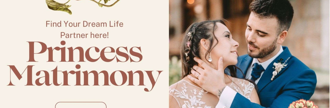 Princess Matrimony