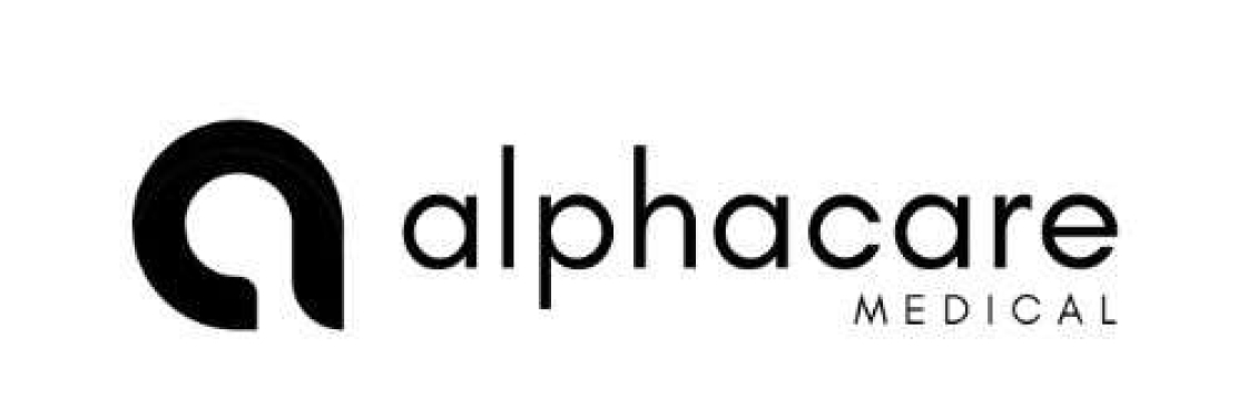 Alphacare Medical