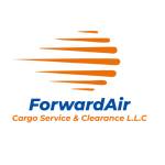 Forward Air Cargo Service And Cl