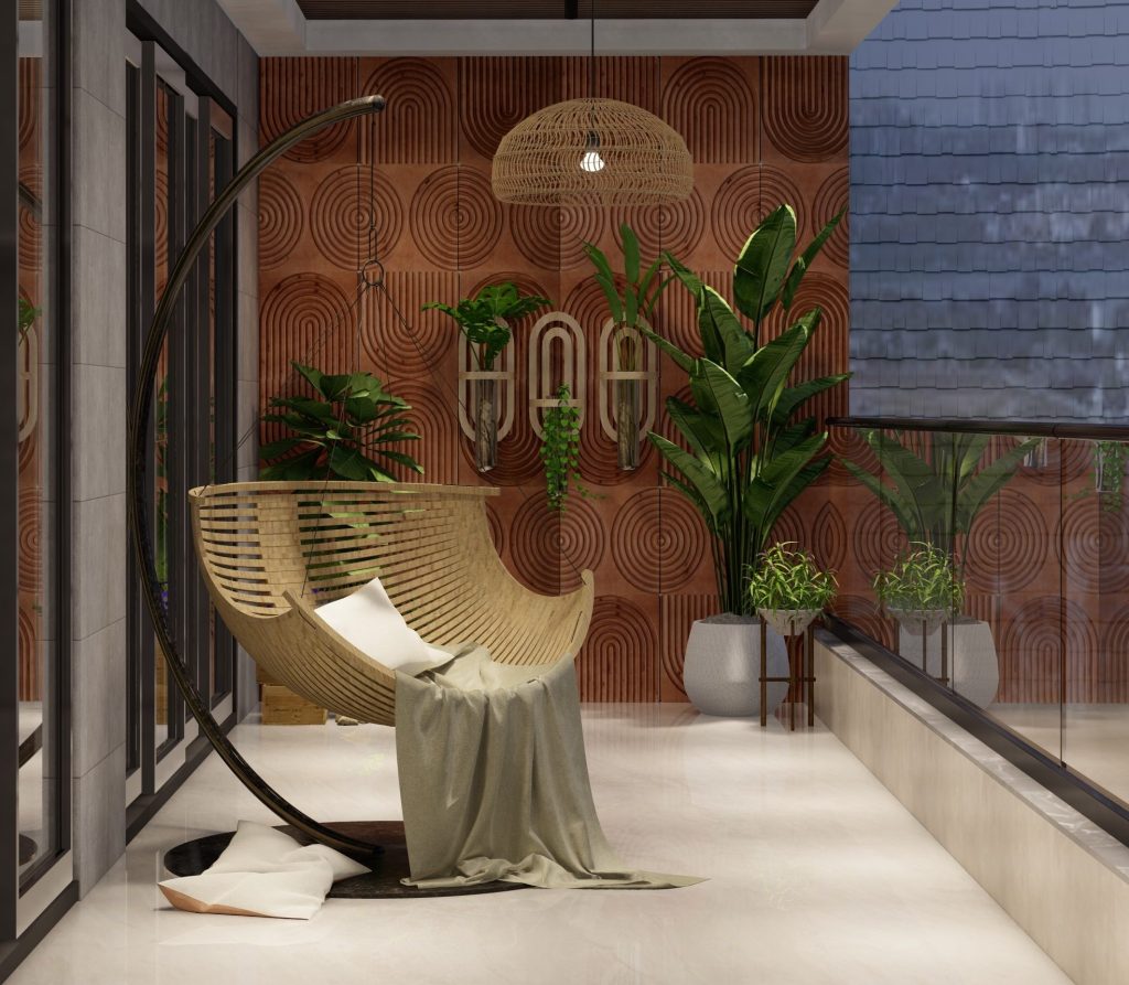 Best Interior Designer in Noida, Premium Interior Design Services