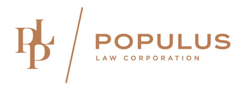 Populus Law