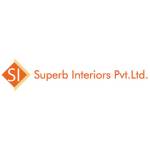 Superb Interiors Pvt Ltd