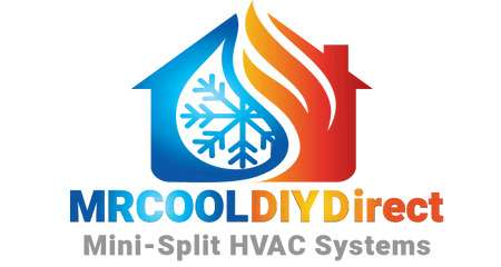 mrcooldiy direct34