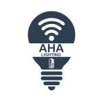 AHALighting