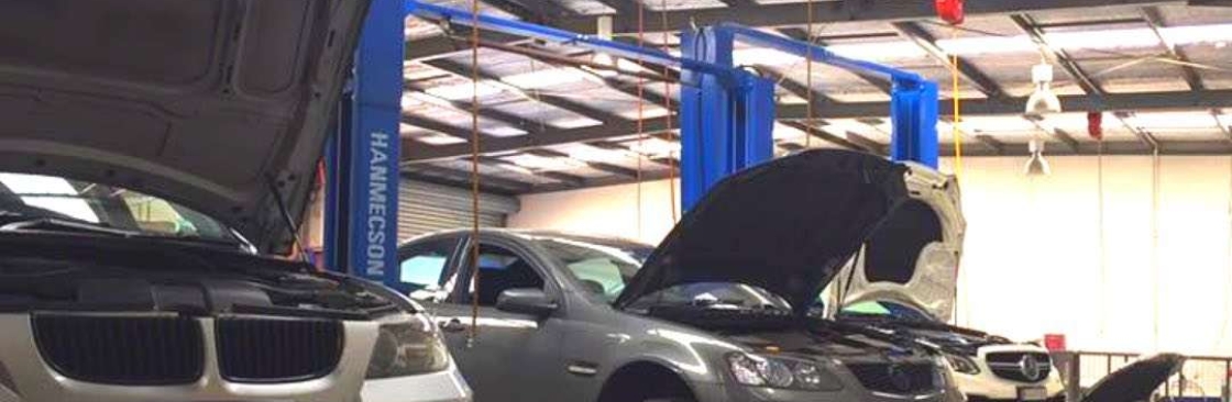 super techauto