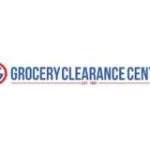 Grocery Clearance