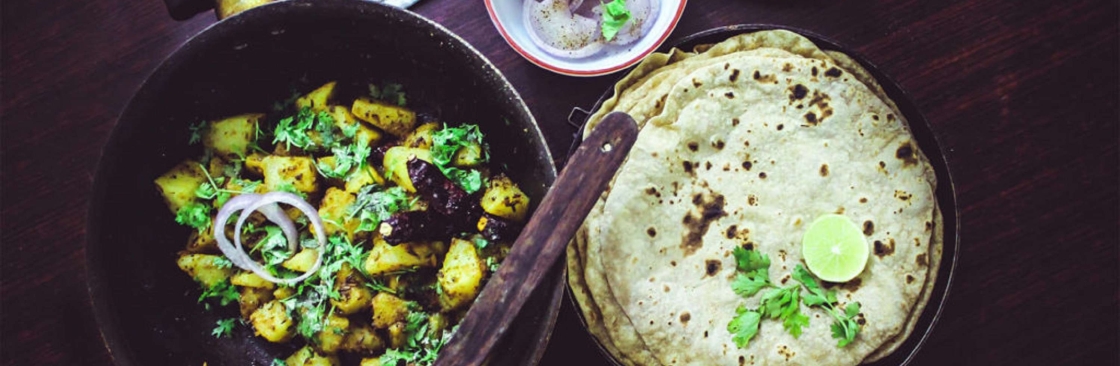 Panjab Tiffin Service