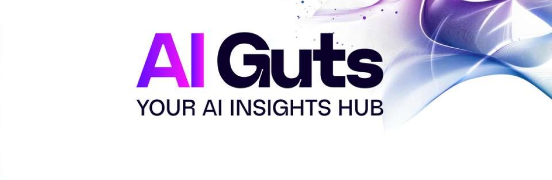 AI Guts