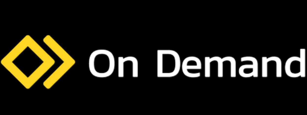 ondemandapps