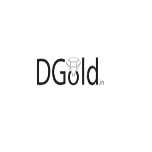 Sell Gold for Cash to professional Gold buyers in Bangalore