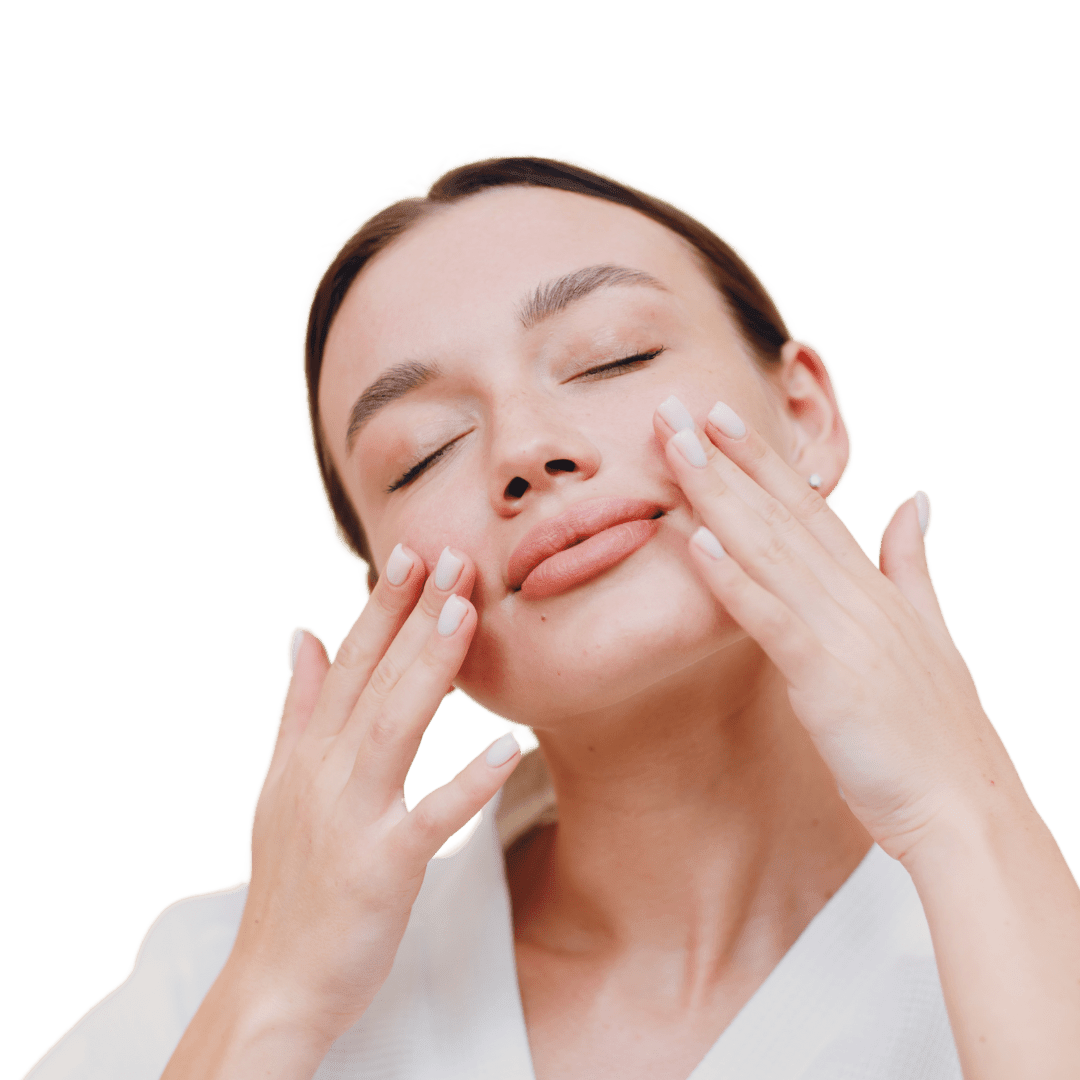 Exion - Face Contouring  - My Wellness studio by dental touch | Medical Spa