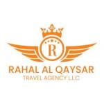 Rahalalqaysar1