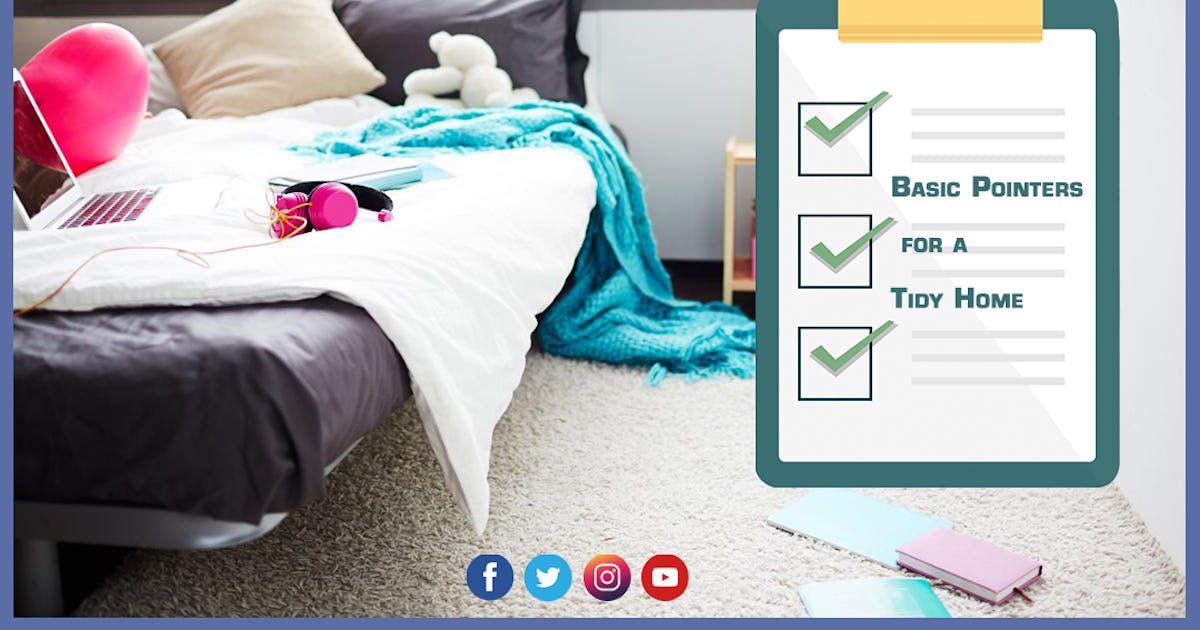 Best Housekeeping Services in Delhi NCR