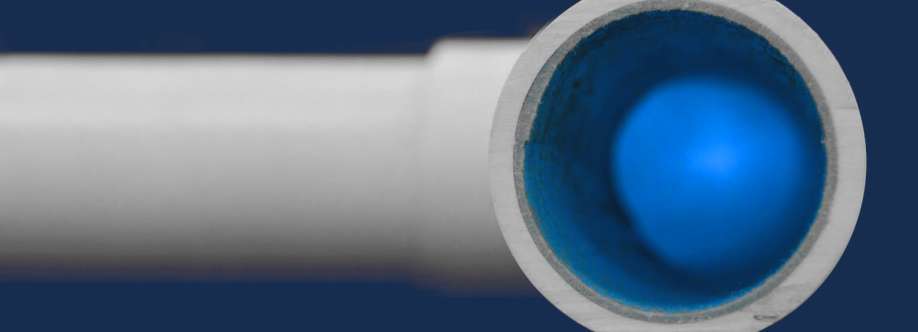 Pro Jet Pipe Relining
