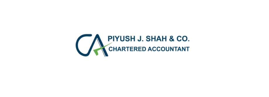 Piyush Shah