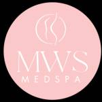 MWS MedSpa