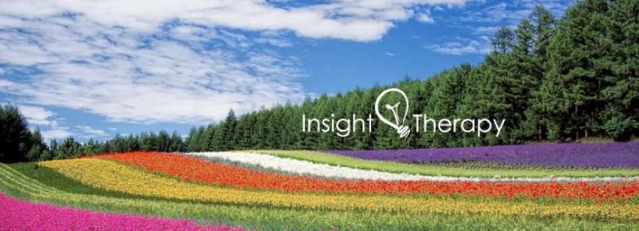 Insight Therapy LLC