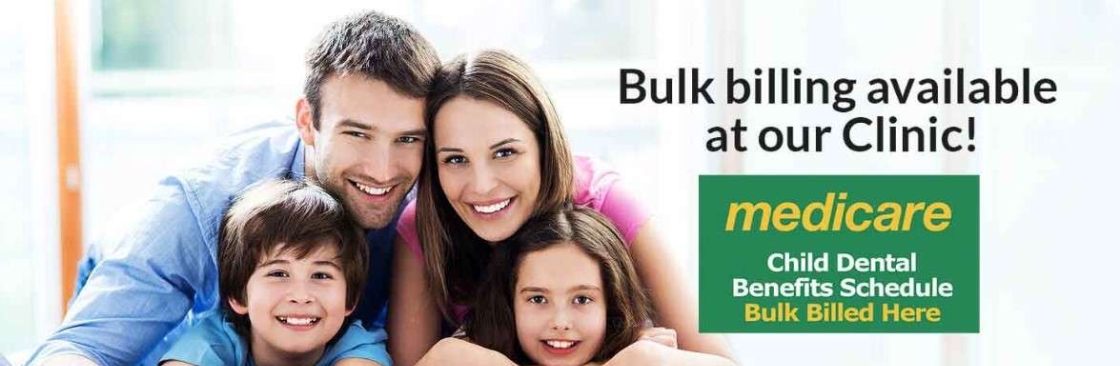 Greenwood Plenty Dental Care