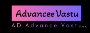 Vastu Consultant in Jamnagar - Advancee Vastu