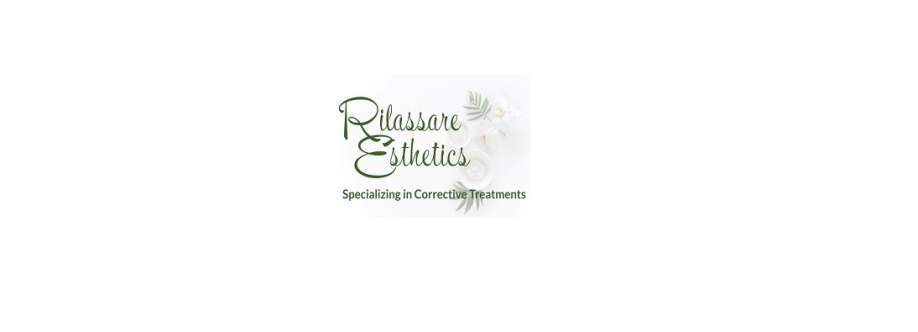 Rilassare Esthetics LLC