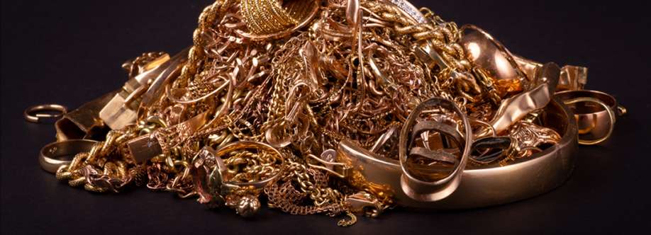 Gold Buyers Brisbane