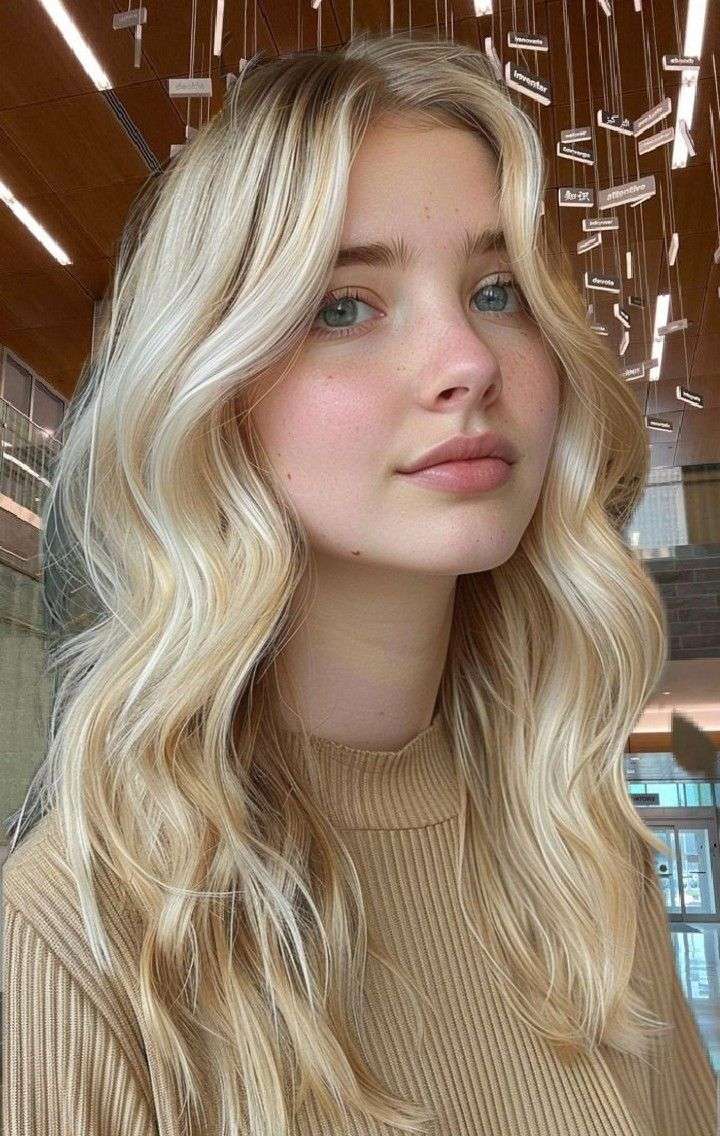 Elsie Hull