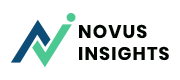 Chemical Market Research Companies Driving Green Chemistry