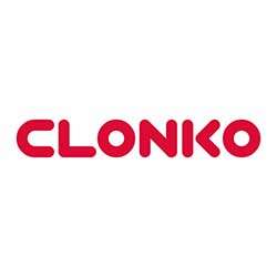 Clonko Clonko