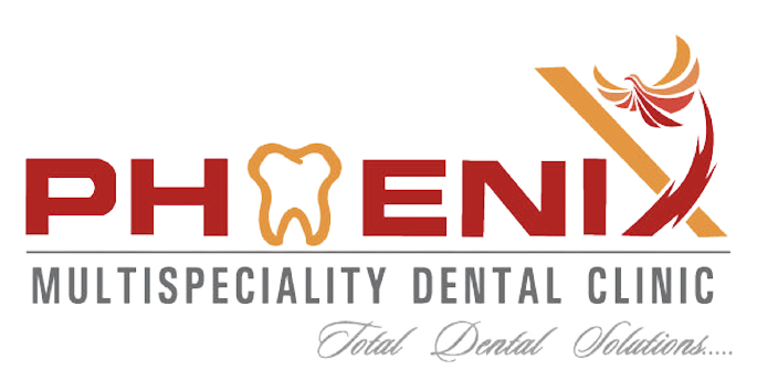 The Benefits of Root Canal Treatment Over Tooth Extraction: Why Choose Phoenix Multispecialty Dental Clinic in Bardoli - Phoenixdentcare