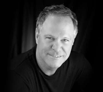 Dave Christianson