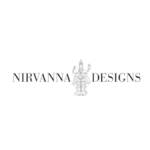 Nirvanna Designs