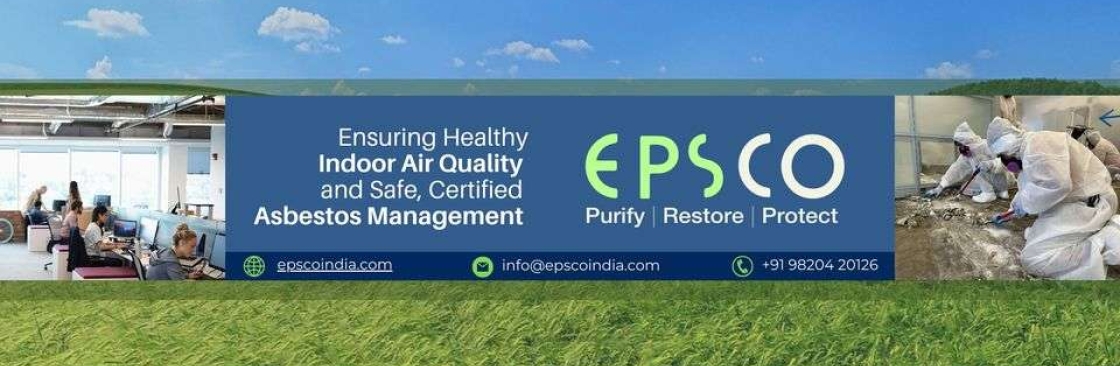 EPSCO India