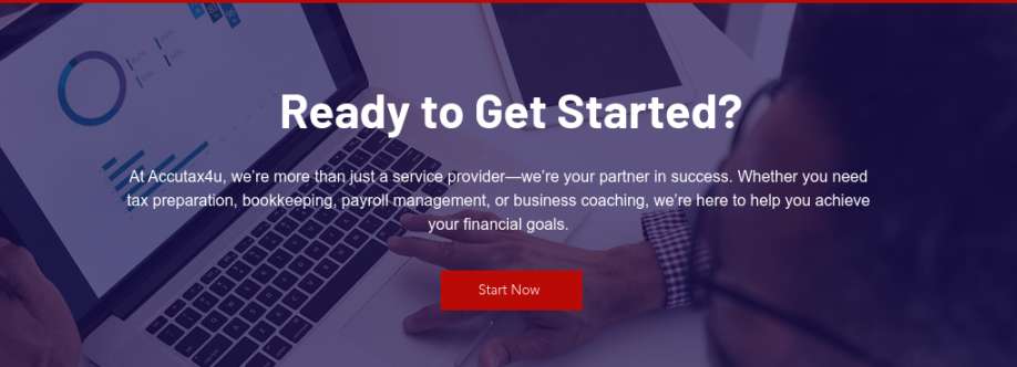 Accutax Accutax