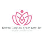 North Nassau Acupuncture LLC