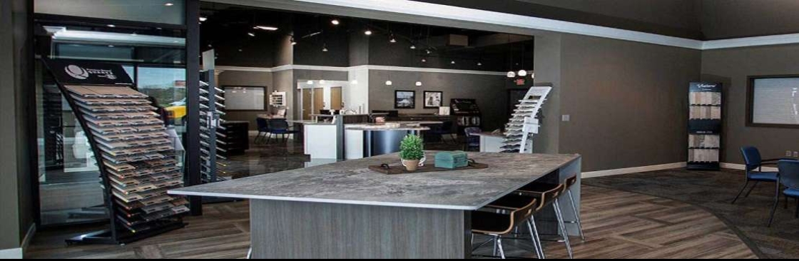 The Countertop Shop