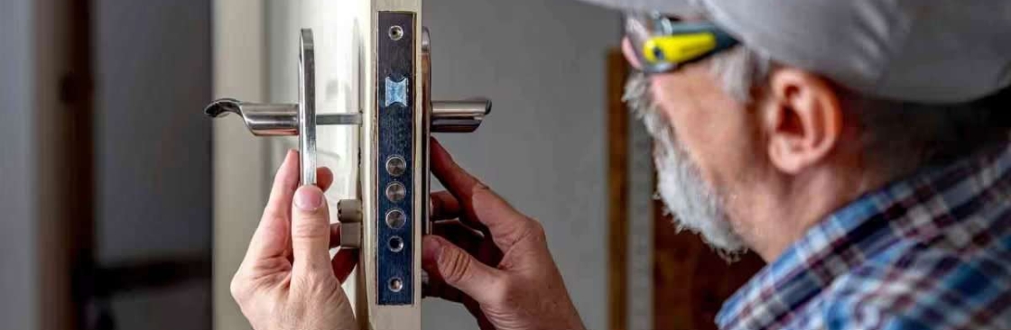Chelsea Locksmiths Ltd