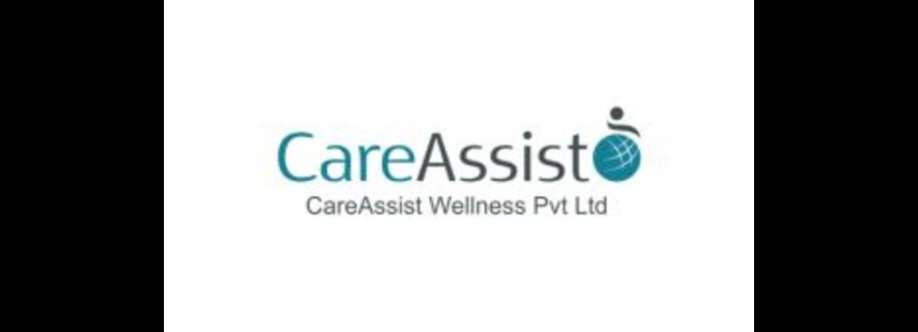 CareAssist Wellness
