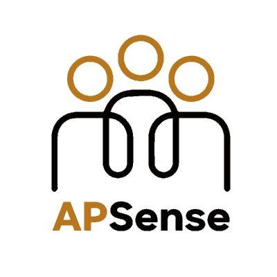 Professional Housekeeping Services for a Clean and Organized Space | APSense.com