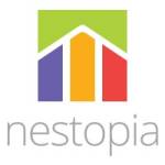 Nest Opia