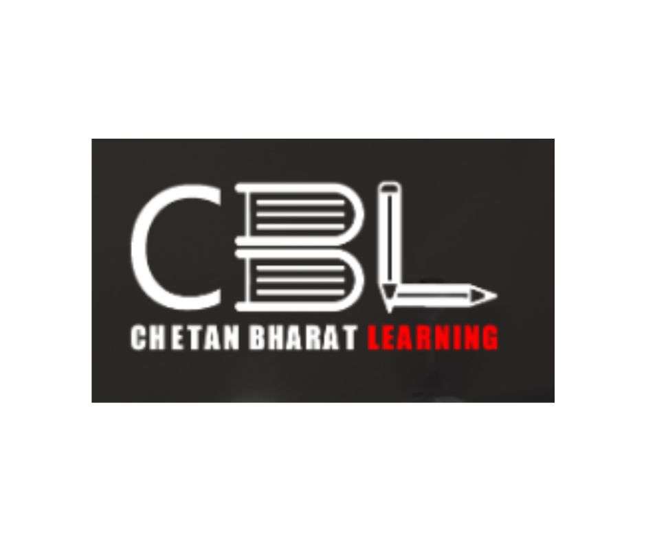 Chetan Bharat Learning