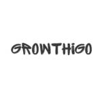 Growthway Advertising