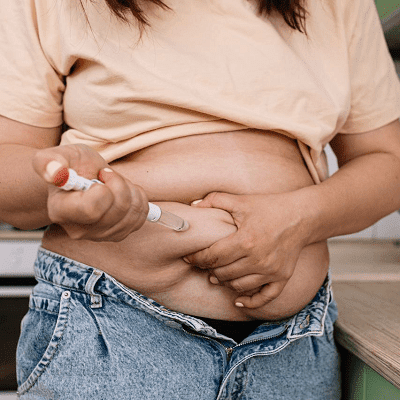 Mounjaro Injections Home Delivery in Dubai & Abu Dhabi | Cheap Cost